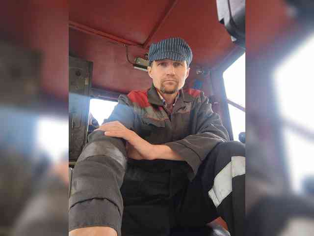 Maybus