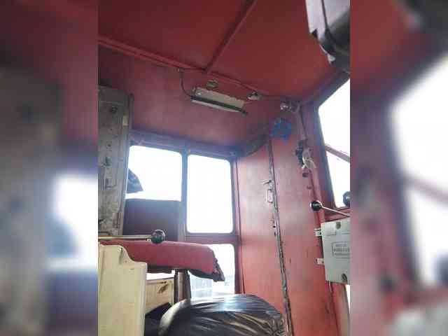 Maybus