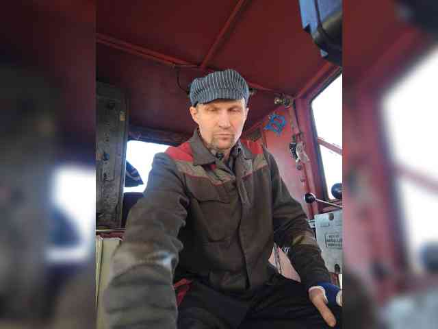 Maybus