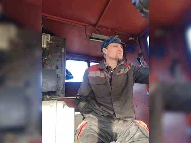 Maybus