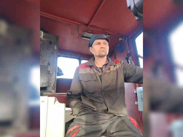 Maybus