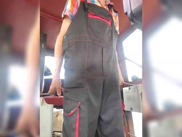 Maybus Maybus
