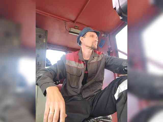 Maybus Maybus