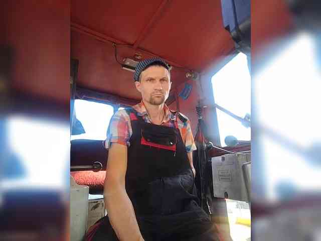 Maybus Maybus