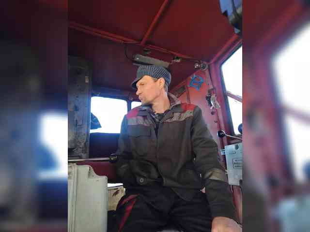 Maybus Maybus