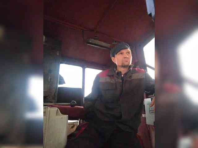 Maybus