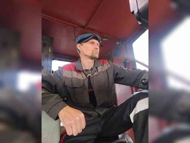 Maybus