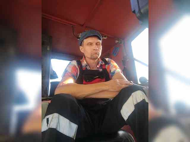 Maybus