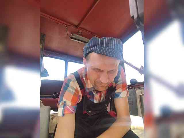 Maybus