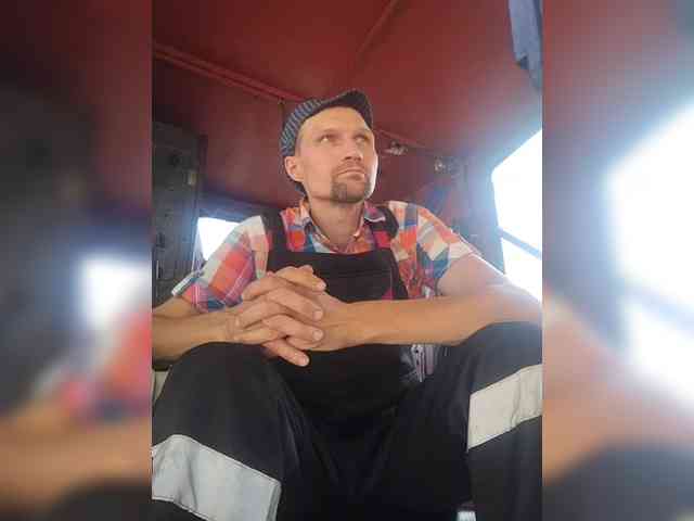 Maybus