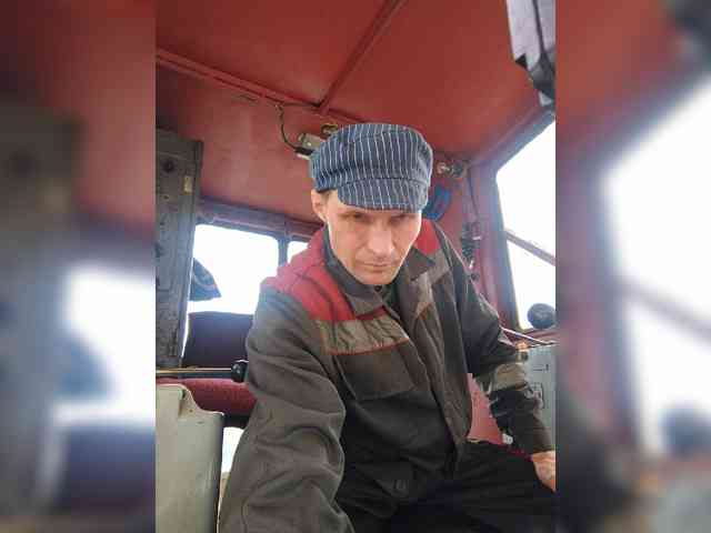 Maybus
