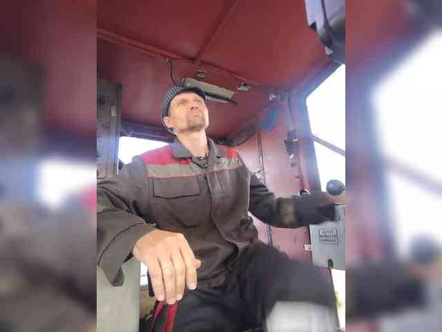 Maybus