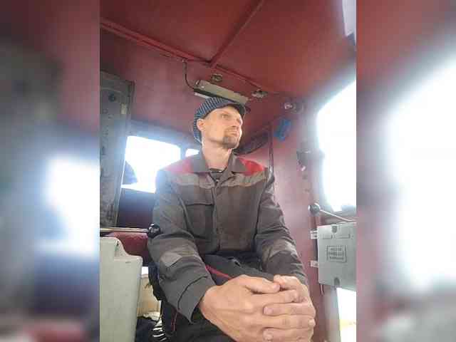 Maybus