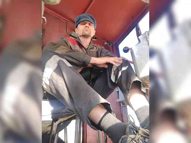 Maybus