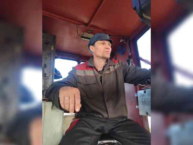 Maybus