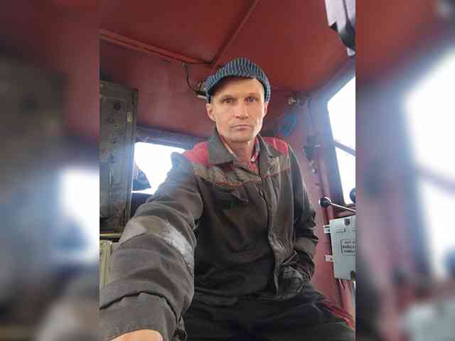 Maybus