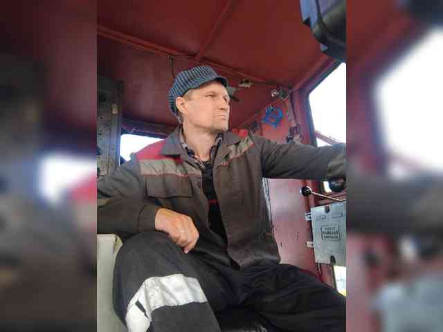 Maybus