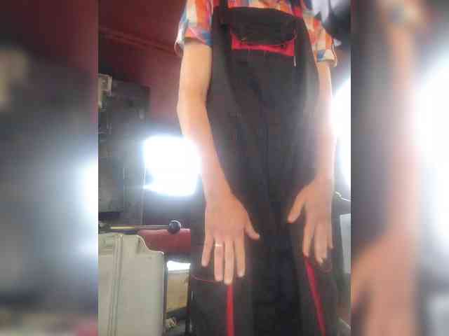 Maybus