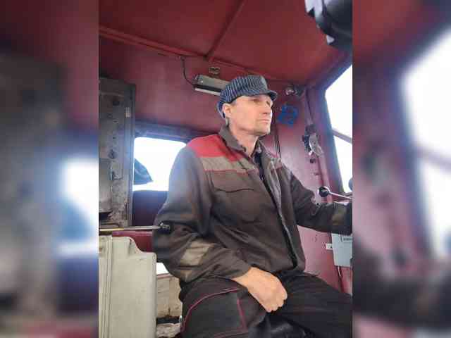 Maybus