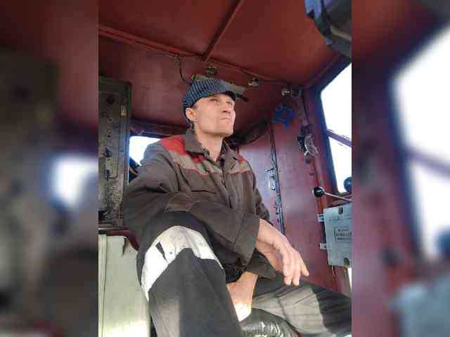Maybus