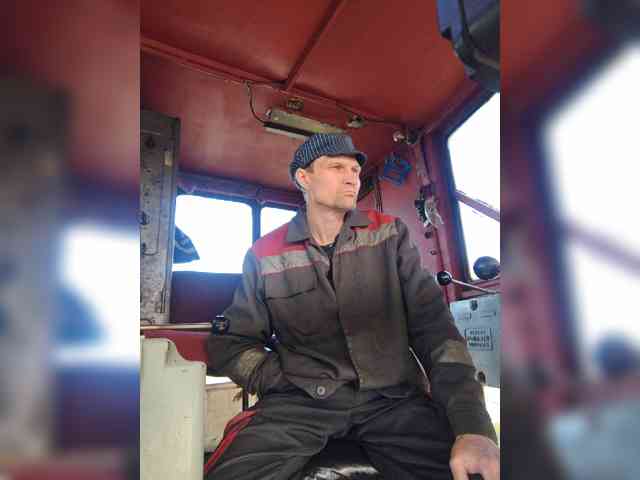 Maybus
