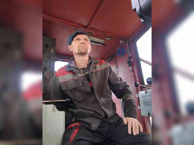 Maybus