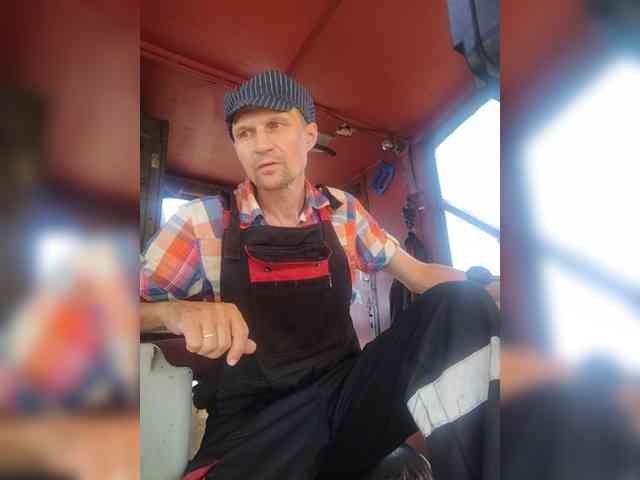 Maybus