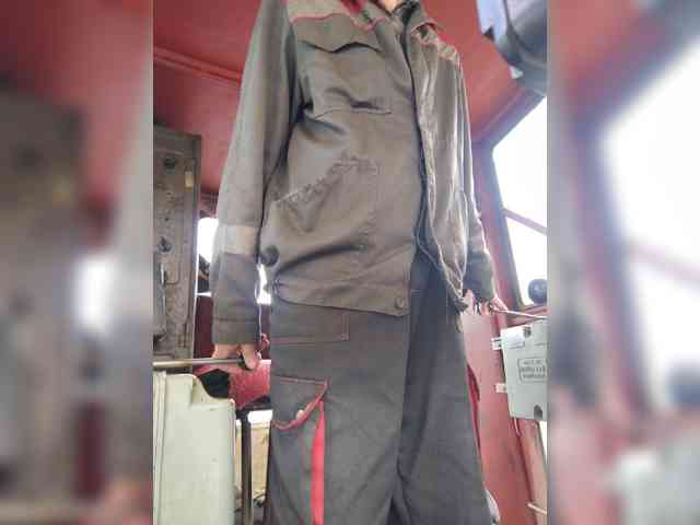 Maybus