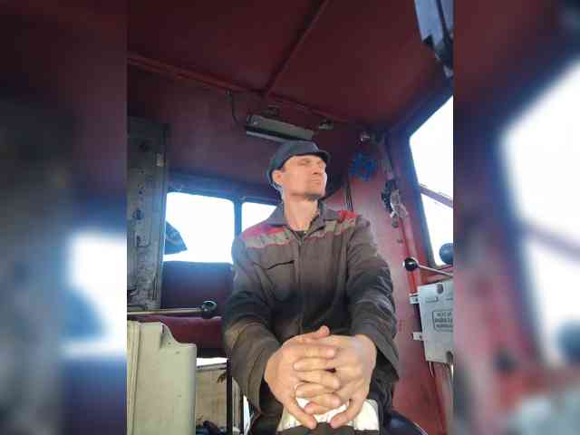 Maybus Maybus
