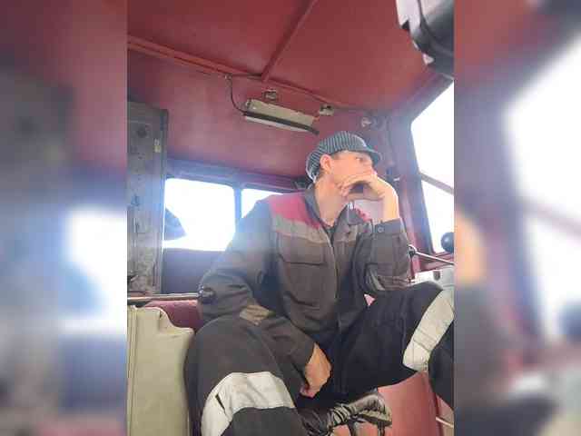 Maybus
