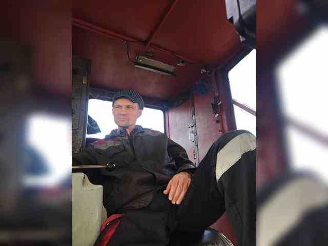 Maybus