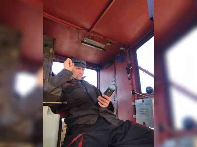 Maybus
