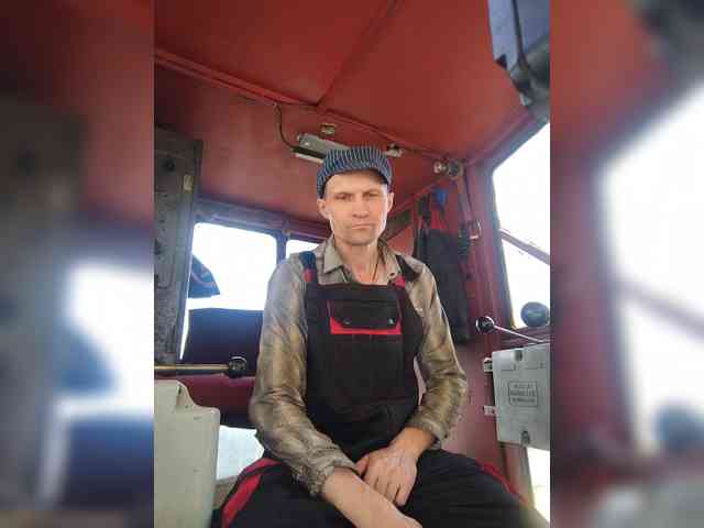 Maybus