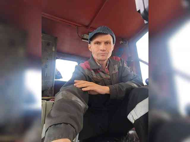 Maybus
