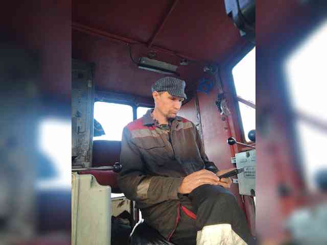 Maybus