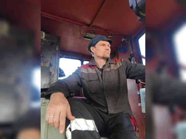 Maybus