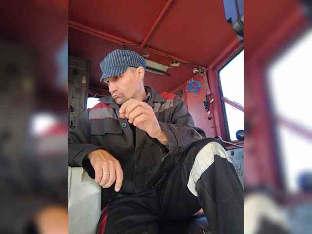 Maybus