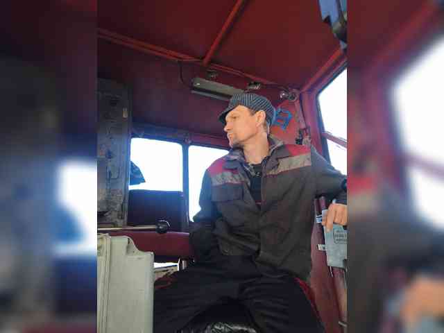 Maybus
