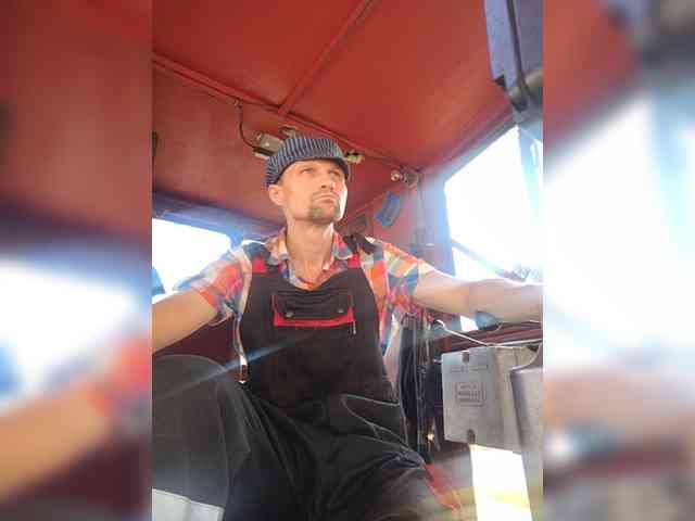 Maybus Maybus