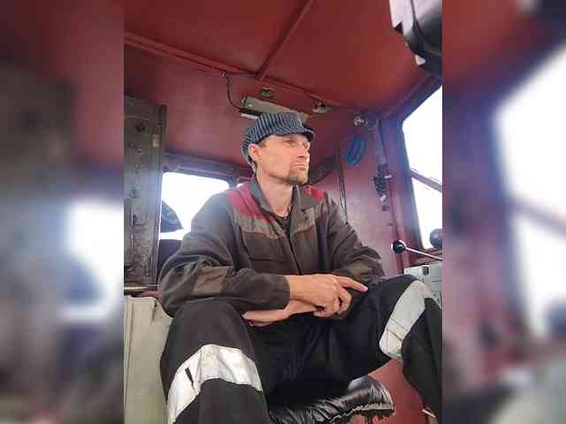 Maybus