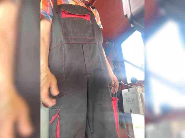 Maybus