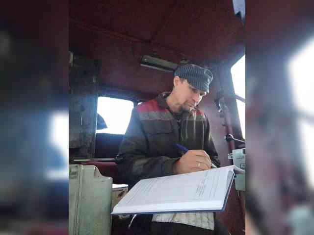 Maybus