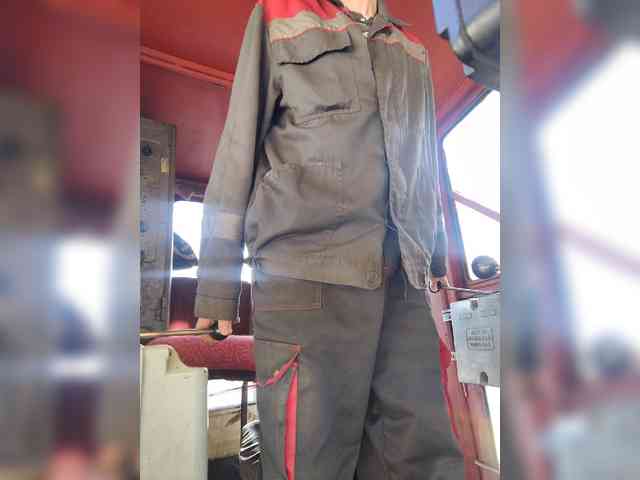 Maybus