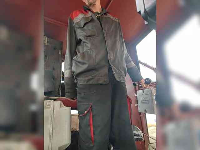 Maybus