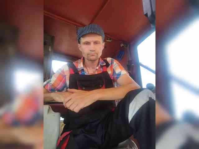Maybus Maybus