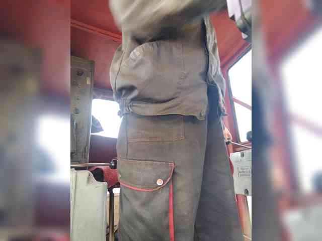 Maybus