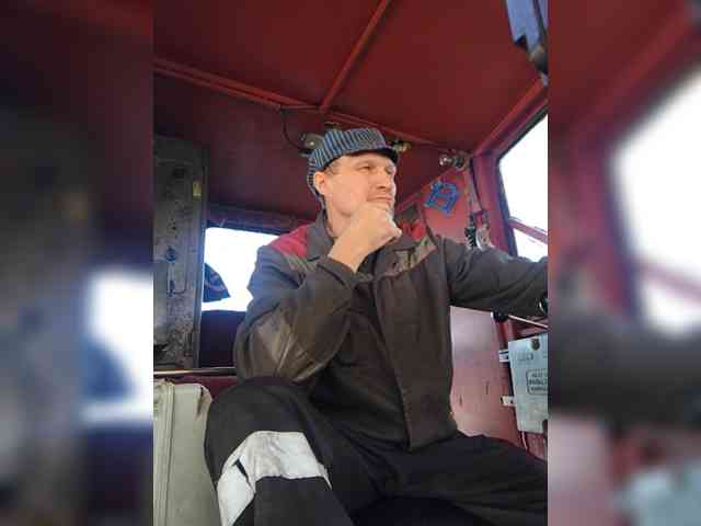 Maybus