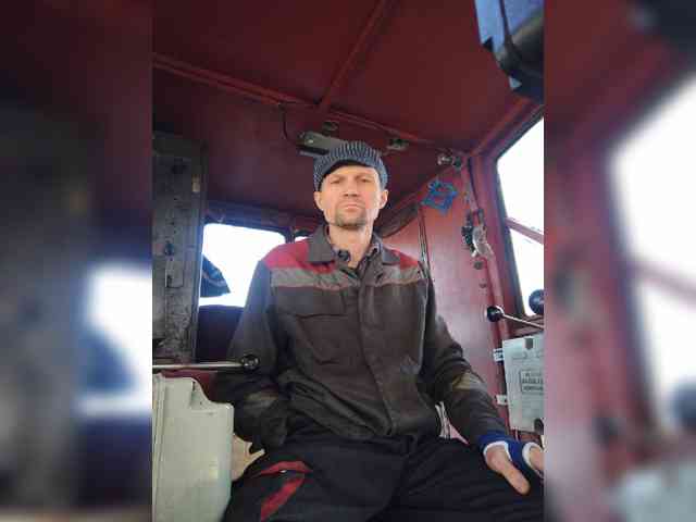 Maybus