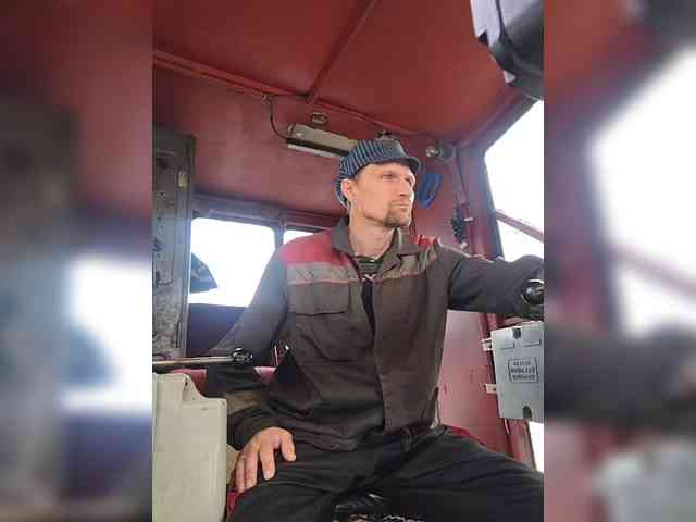 Maybus