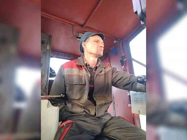 Maybus